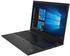 Lenovo ThinkPad E15 G2