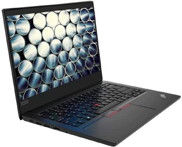Lenovo ThinkPad E14 G2 20T6000MGE