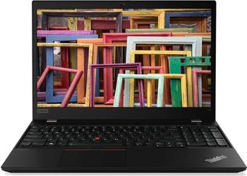 Lenovo ThinkPad T15 (20S60023)