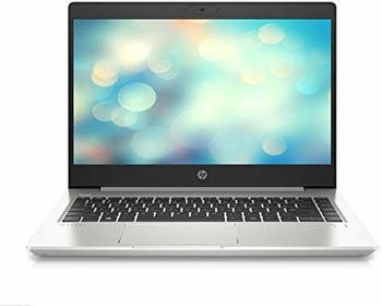 HP ProBook 440 G7 (3C083ES)