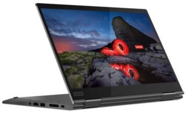 Lenovo ThinkPad X1 Yoga G5 (20UB0000)