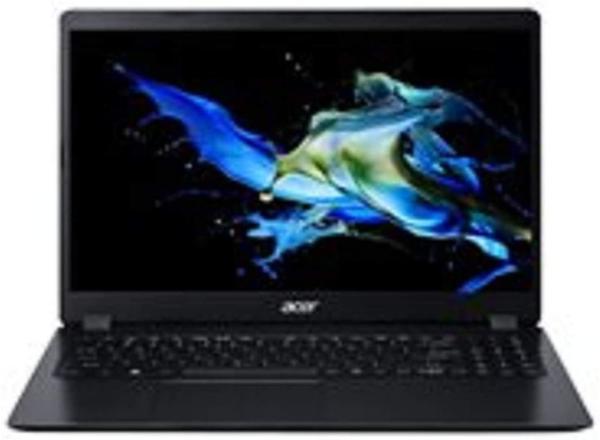 Acer Extensa 15 (EX215-31-P5EQ)
