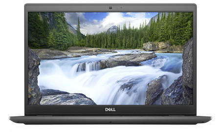 Dell Latitude 3510 802CM