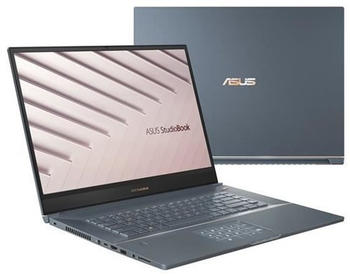 Asus StudioBook W700G3T-AV103R