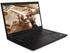 Lenovo ThinkPad T14s