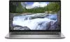 Notebooks mit Thunderbolt