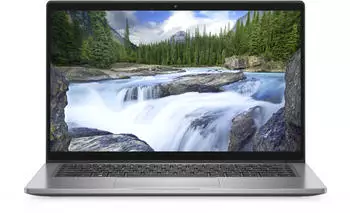 Dell Latitude 7410-JKV5H