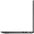 Dell Latitude 7410-JKV5H
