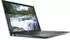 Dell Latitude 7410-JKV5H
