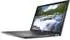 Dell Latitude 7410-JKV5H