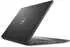 Dell Latitude 7410-JKV5H