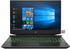 HP Pavilion 15 (2020)
