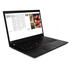 Lenovo ThinkPad T14s