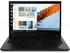 Lenovo ThinkPad T14s