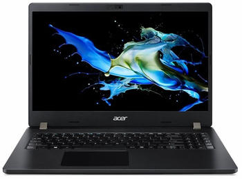 Acer TravelMate P2 TMP215-52-56TF