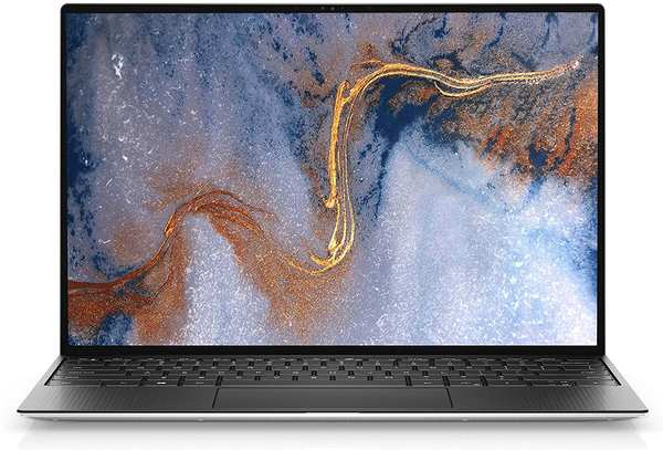 Dell XPS 13 9300 RWW9C