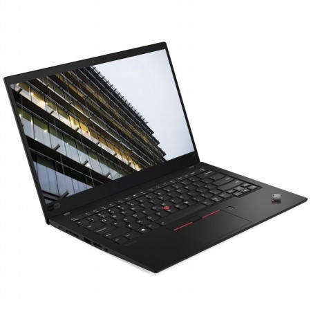 Lenovo ThinkPad X1 Carbon G8 (20U90007)