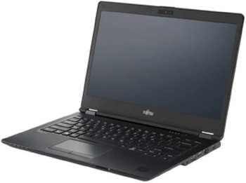 Fujitsu LifeBook U7410 (VFY:U7410MC7FM)