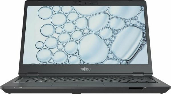 Fujitsu LifeBook U7310 (VFY:U7310MC5CM)