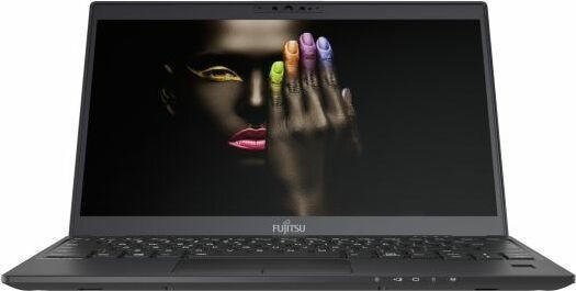 Fujitsu LifeBook U9310 (VFY:U9310MC7BM)