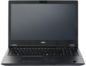 Fujitsu Lifebook E5510 VFY:E5510M13A0DE