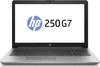HP 250 G7 (197T6EA)