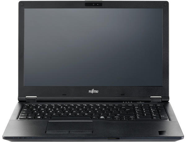 Fujitsu Lifebook E5510 VFY:E5510M15A0DE
