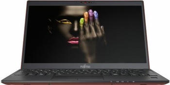 Fujitsu Lifebook U9310 VFY:U9310MC5CMDE