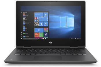 HP ProBook x360 11 G5 9VY03ES
