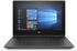 HP ProBook x360 11 G5 (9VY06ES)