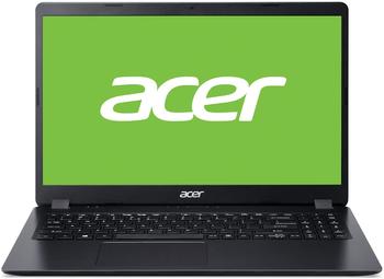 Acer Aspire 3 (A315-56-582U)