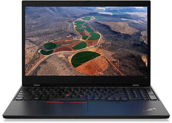 Lenovo ThinkPad L15 G1 20U70002GE