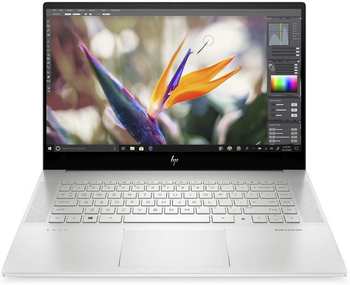 HP Envy 15-ep0070ng