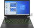 HP Pavilion 16-a0242ng