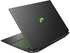 HP Pavilion 16-a0242ng