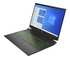 HP Pavilion 16-a0242ng