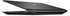 HP Pavilion 16-a0242ng