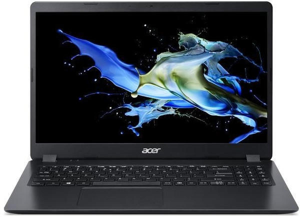 Acer Extensa 15 (EX215-22-R0VD)