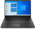 HP 15s