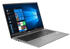 LG Gram 17 17Z90N-VA.P55G