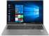 LG Gram 17 17Z90N-VA.P55G