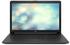 HP 17 (2020)