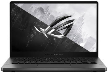 Asus ROG Zephyrus G14 GA401IU-HE048T