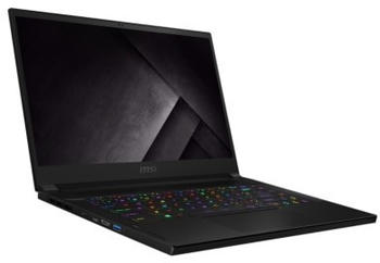 MSI GS66-10SE-045