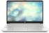HP 15 (2020)
