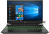 HP Pavilion 15 (2020)