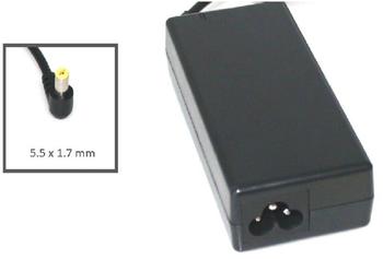 AGI Netzteil kompatibel mit Acer Aspire E1-572G-54204G50