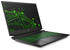 HP Pavilion 15 (2020)