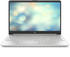 HP 15s