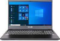 Terra Mobile 1516, 15,6" FHD, Core i5-10210U, 8GB RAM, 500GB SSD, Win10Home (1220668)